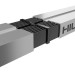 Соединитель пластиковый для лаг Hilst Professional 50x20 купить в Кировске