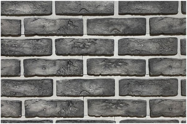 Фиброцементные панели КАНЬОН коллекция КОНАКОВСКИЙ 38 купить в Кировске