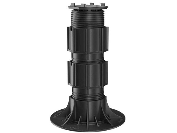 Регулируемая опора HILST LIFT self-leveling HL7 (235-385мм) купить в Кировске