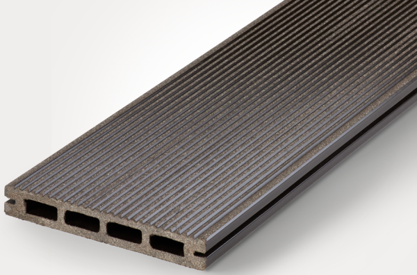Доска Террасная NanoWood «Lite» ECO венге купить в Кировске