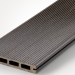 Доска Террасная NanoWood «Lite» ECO венге купить в Кировске