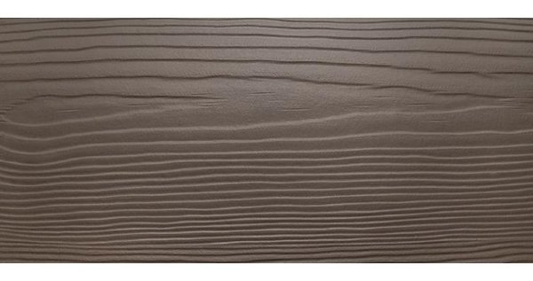 Сайдинг CEDRAL click wood (под дерево) С55 купить в Кировске