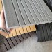 Ступень ДПК Latitudo Step-320 Серый Полнотелая купить в Кировске