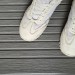Ступень ДПК Latitudo Step-320 Серый Полнотелая купить в Кировске