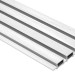Стеновая панель CM Decking CM Wall, WHITE (Белый) купить в Кировске