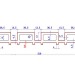 Стеновая панель CM Decking CM Wall, WHITE (Белый) купить в Кировске