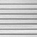 Стеновая панель CM Decking CM Wall, WHITE (Белый) купить в Кировске