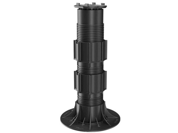 Регулируемая опора HILST LIFT self-leveling HL8 (285-430мм) купить в Кировске