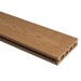 Террасная доска из ДПК CM Decking серия NATUR цвет дуб купить в Кировске
