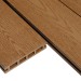 Террасная доска из ДПК CM Decking серия NATUR цвет дуб купить в Кировске