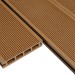 Террасная доска из ДПК CM Decking серия NATUR цвет дуб купить в Кировске