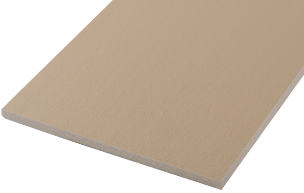 Фиброцементные панели Classic Smooth F03 купить в Кировске