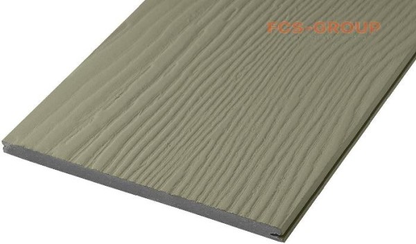 Фиброцементные панели FCS Group Wood Line F58 купить в Кировске