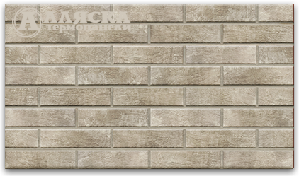 Фасадные Термопанели Аляска Akita купить в Кировске