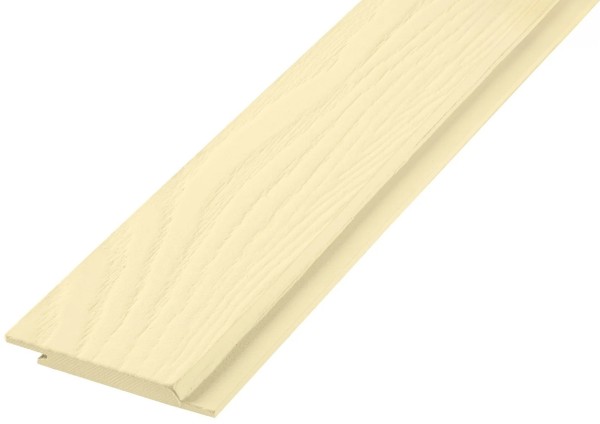 Фиброцементный сайдинг FCSPRO Click Shtil F02 (Солнечный лес) купить в Кировске