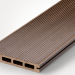 Доска Террасная NanoWood «Lite» ECO шоколад купить в Кировске