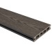 Террасная доска из ДПК CM Decking серия NATUR цвет венге купить в Кировске