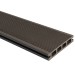 Террасная доска из ДПК CM Decking серия NATUR цвет венге купить в Кировске