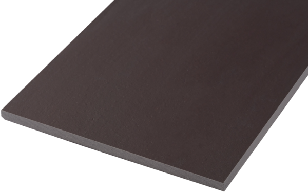 Фиброцементные панели Classic Smooth F04 купить в Кировске