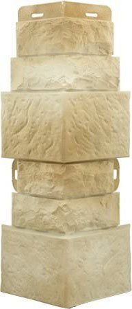 Наружный угол (Афины), 0,45 х 0,16м купить в Кировске