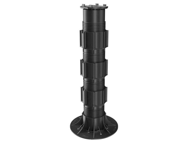 Регулируемая опора HILST LIFT self-leveling HL10 (385-530мм) купить в Кировске