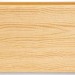 Доска Террасная NanoWood «Lite» ECO орех купить в Кировске