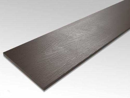 Фиброцементный сайдинг Roofas SIDING Топаз купить в Кировске