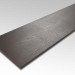 Фиброцементный сайдинг Roofas SIDING Топаз купить в Кировске