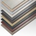 Фиброцементный сайдинг Roofas SIDING Топаз купить в Кировске