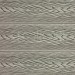 Доска террасная ДПК 3D SEQUOIA DUAL WOOD GRAY купить в Кировске