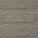 Доска террасная ДПК 3D SEQUOIA DUAL WOOD GRAY купить в Кировске
