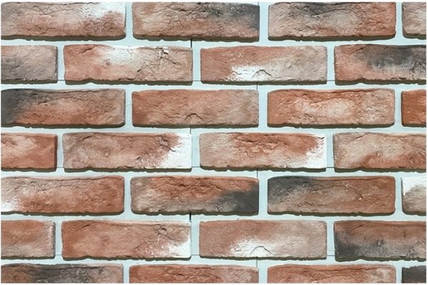 Фиброцементные панели КАНЬОН коллекция КОНАКОВСКИЙ 43 купить в Кировске