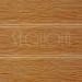 Доска террасная ДПК 3D SEQUOIA DUAL WOOD NATURE купить в Кировске