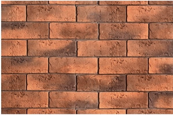 Фиброцементные панели КАНЬОН коллекция АРИЗОНА 30 купить в Кировске