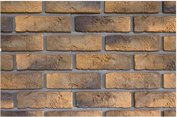 Фиброцементные панели КАНЬОН коллекция КОНАКОВСКИЙ 30 купить в Кировске