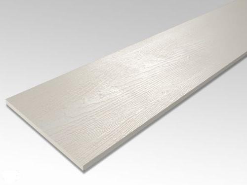 Фиброцементный сайдинг Roofas SIDING Оникс купить в Кировске