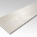 Фиброцементный сайдинг Roofas SIDING Оникс купить в Кировске