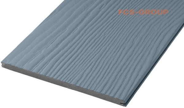 Фиброцементные панели FCS Group Wood Line F62 купить в Кировске