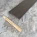 Заборная доска Latitudo Modern 140х12 Венге купить в Кировске