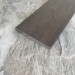 Заборная доска Latitudo Modern 140х12 Венге купить в Кировске