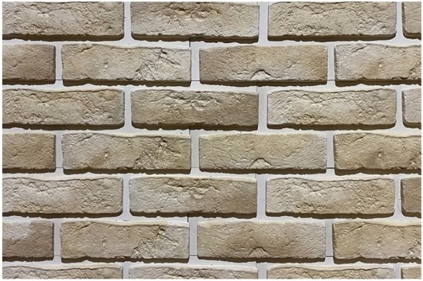 Фиброцементные панели КАНЬОН коллекция КОНАКОВСКИЙ 68 купить в Кировске