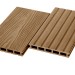 Террасная доска из ДПК RusDecking Unodeck Mogano - Орех купить в Кировске