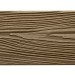 Террасная доска из ДПК RusDecking Unodeck Mogano - Орех купить в Кировске