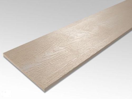 Фиброцементный сайдинг Roofas SIDING Доломит купить в Кировске