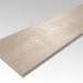 Фиброцементный сайдинг Roofas SIDING Доломит купить в Кировске