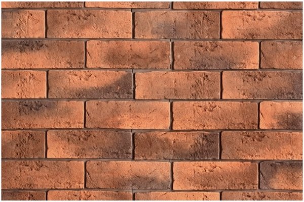 Фиброцементные панели КАНЬОН коллекция АРИЗОНА 39 купить в Кировске