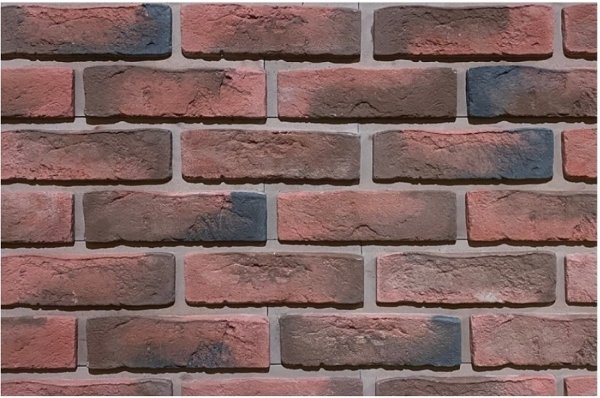 Фиброцементные панели КАНЬОН коллекция КОНАКОВСКИЙ 32 купить в Кировске