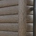 Сайдинг Виниловый Ю-Пласт, Timberblock (Тимберблок), Дуб мореный купить в Кировске