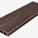 Террасная доска из ДПК RusDecking Unodeck Vintage - Венге купить в Кировске