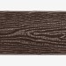 Террасная доска из ДПК RusDecking Unodeck Vintage - Венге купить в Кировске